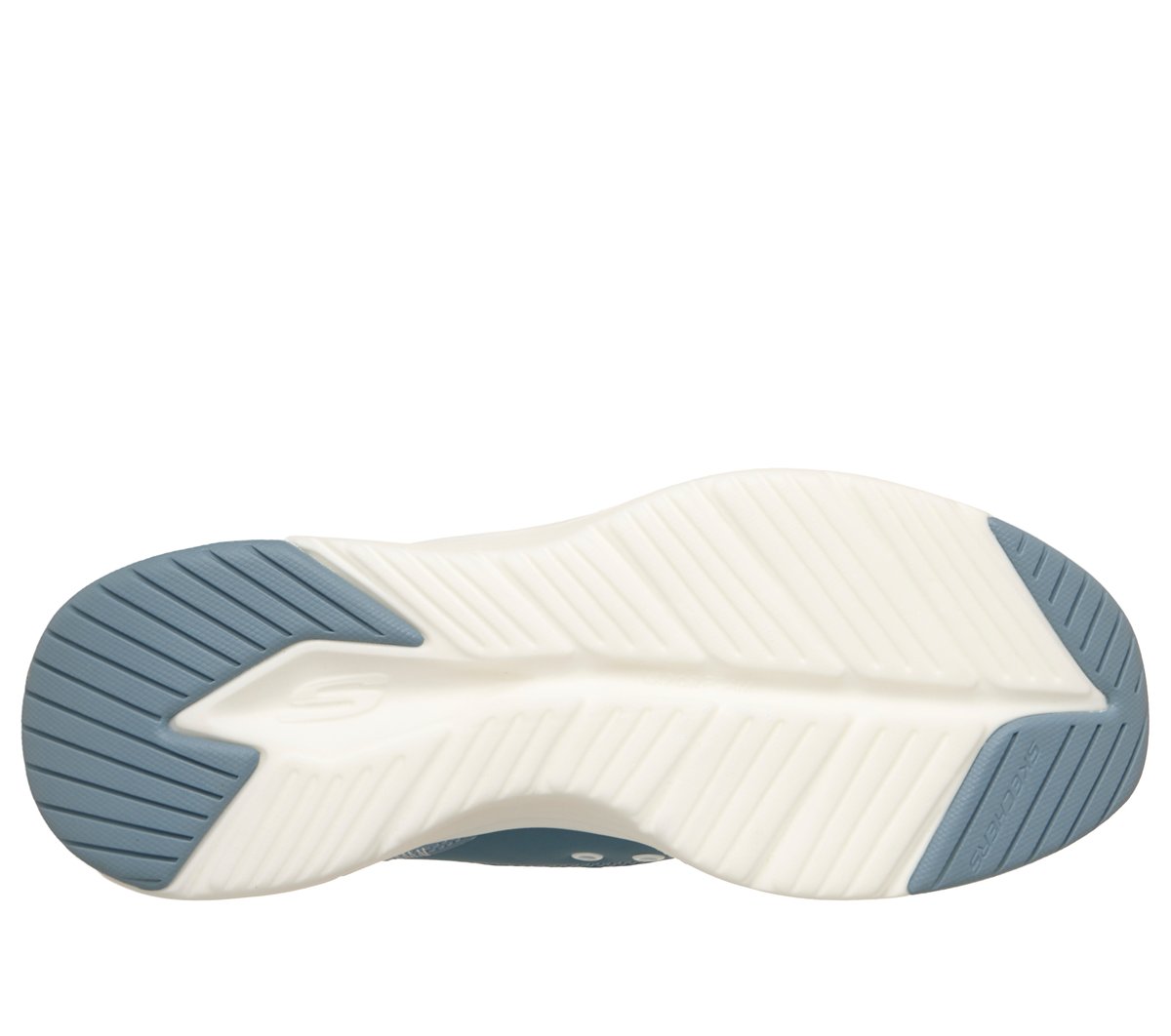 Contour Foam - Cozy Fit Sweet Embrace Women Skechers for sale