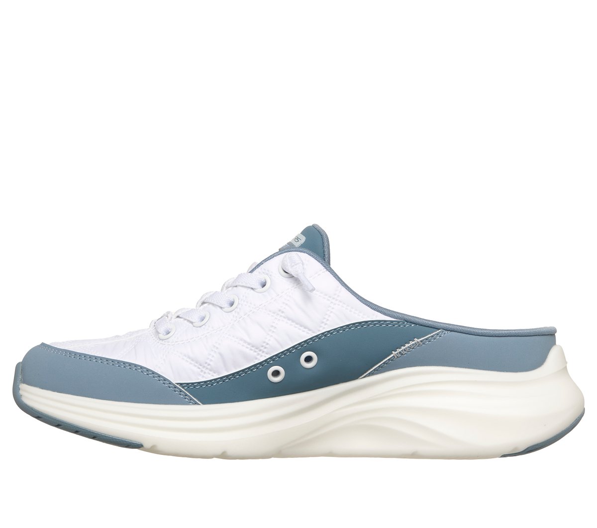 Contour Foam - Cozy Fit Sweet Embrace Women Skechers for sale
