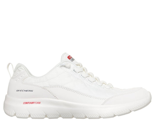 Summits Contour Foam - Cozy Fit Women Skechers online
