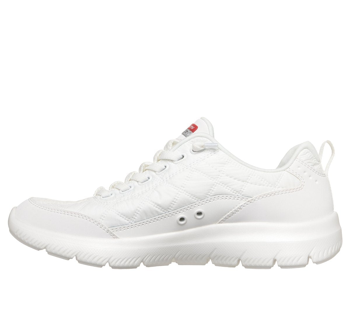Summits Contour Foam - Cozy Fit Women Skechers online