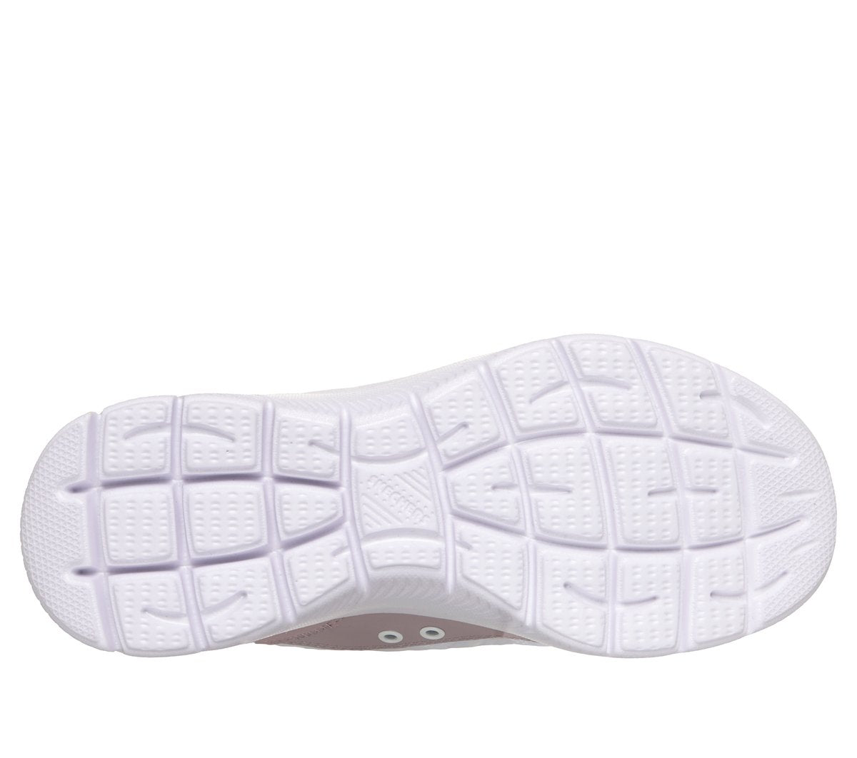 Summits Contour Foam - Cozy Fit Women Skechers discount