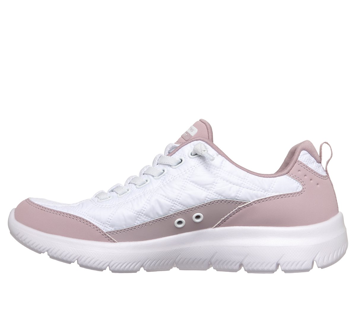 Summits Contour Foam - Cozy Fit Women Skechers discount