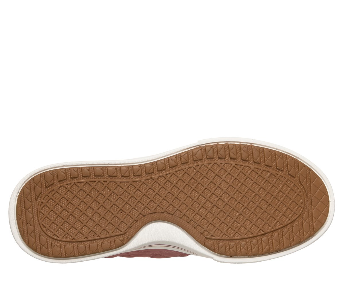 Slip-ins: Arch Fit Arcade - Cozy Fit Cuddle Steps Women Skechers outlet