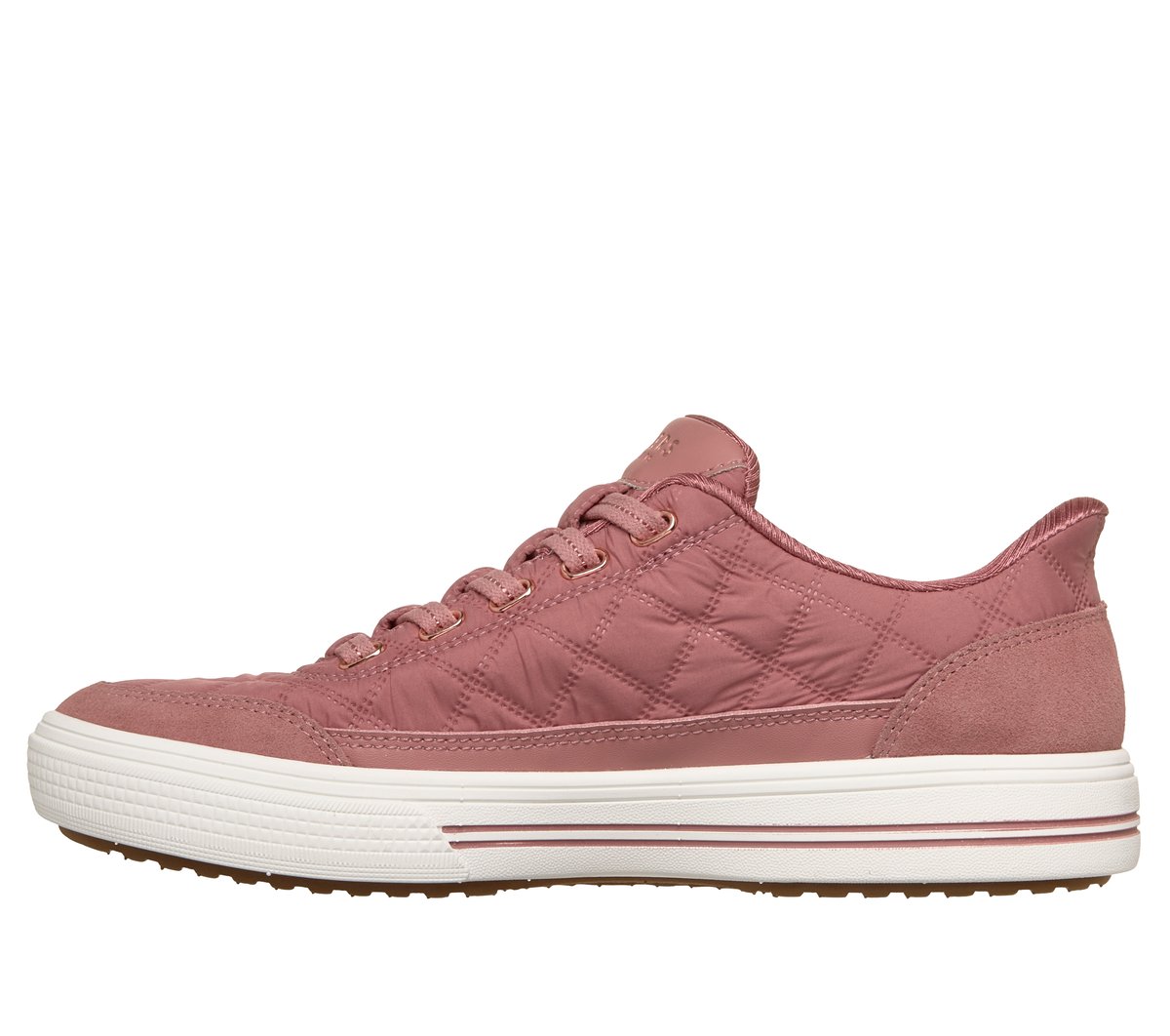 Slip-ins: Arch Fit Arcade - Cozy Fit Cuddle Steps Women Skechers outlet