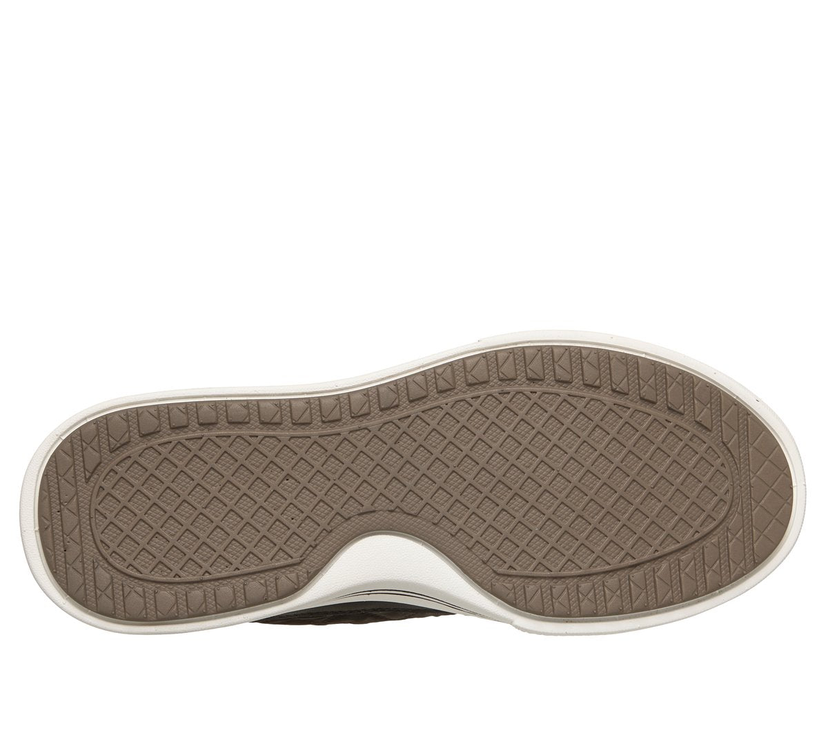 Slip-ins: Arch Fit Arcade - Cozy Fit Cuddle Steps Women Skechers us