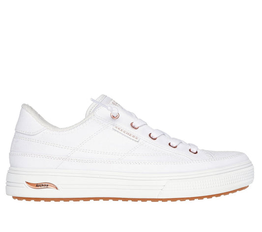 Arch Fit Arcade - Meet Ya There Women Skechers sale