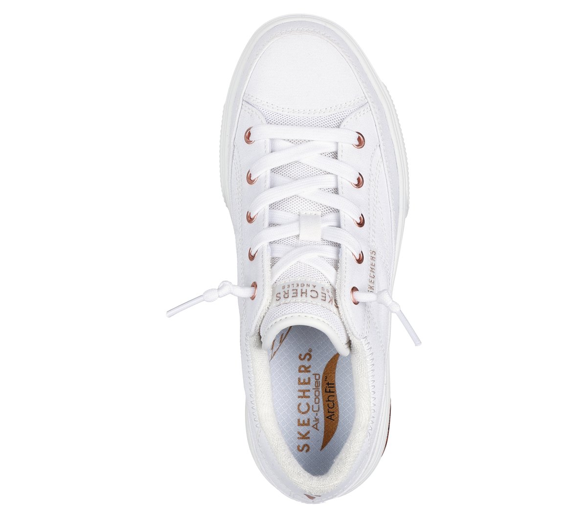 Arch Fit Arcade - Meet Ya There Women Skechers sale