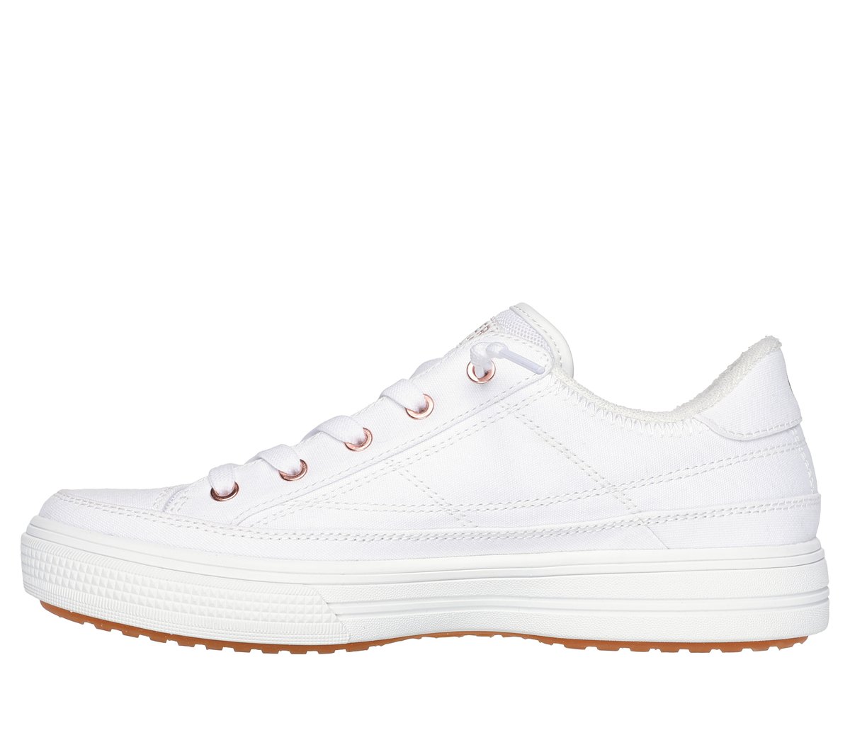 Arch Fit Arcade - Meet Ya There Women Skechers sale
