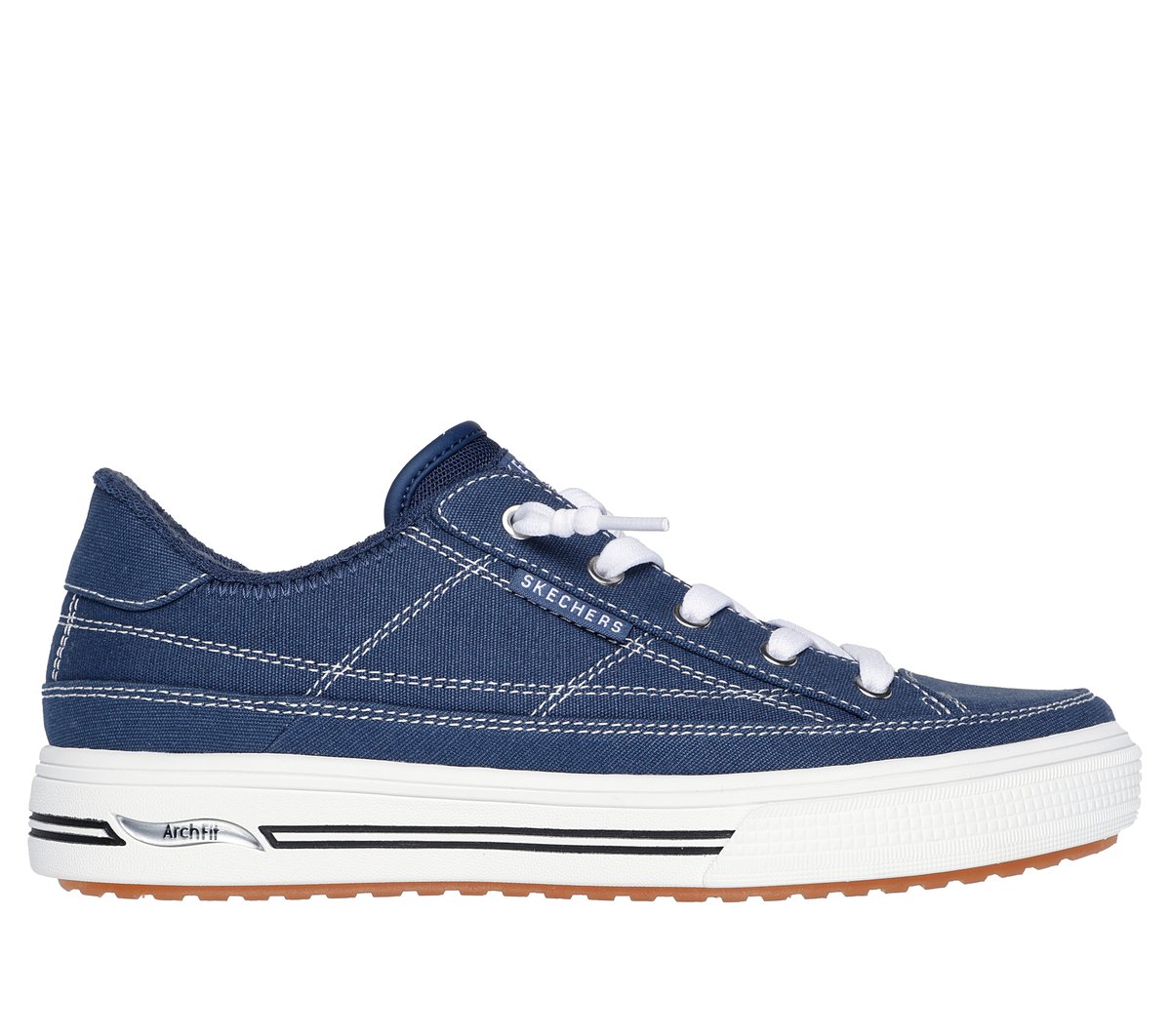 Arch Fit Arcade - Arcata Women Skechers on sale