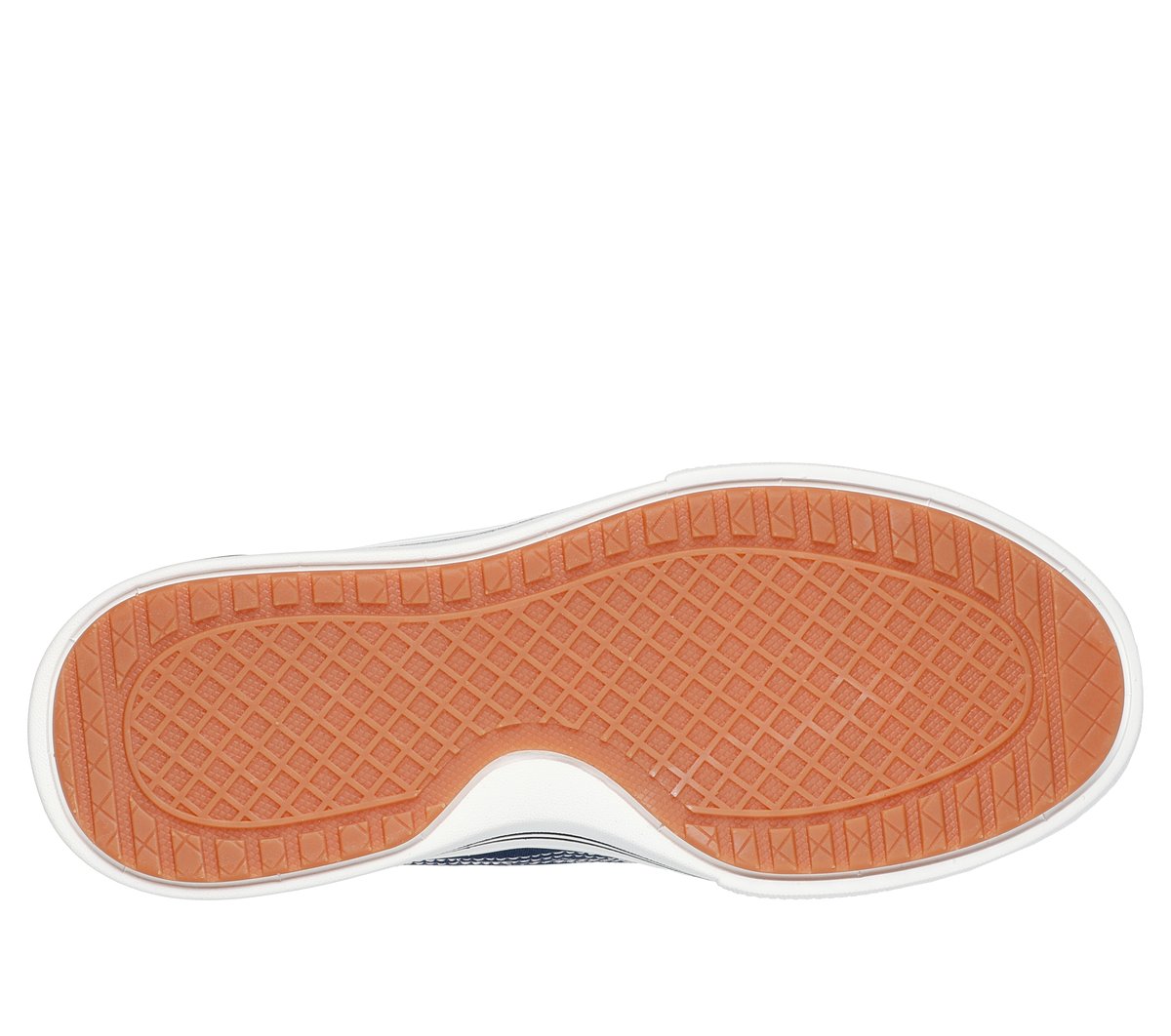 Arch Fit Arcade - Arcata Women Skechers on sale