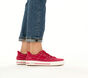 Slip-ins: Arch Fit Arcade - See Ya There Women Skechers for sale