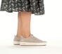 Slip-ins: Arch Fit Arcade - See Ya There Women Skechers online