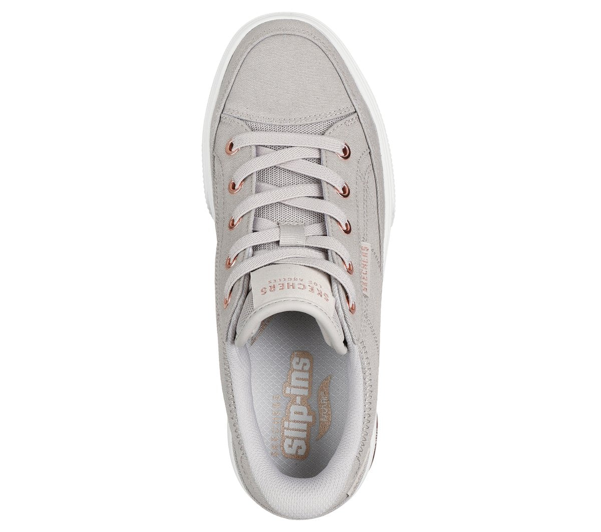 Slip-ins: Arch Fit Arcade - See Ya There Women Skechers online