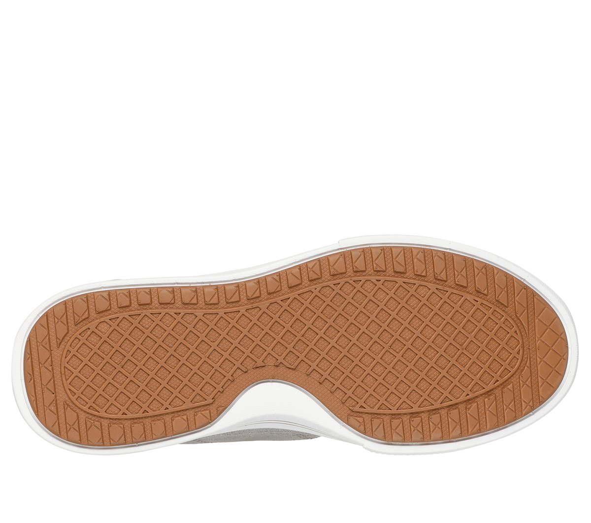Slip-ins: Arch Fit Arcade - See Ya There Women Skechers online