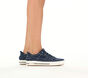 Slip-ins: Arch Fit Arcade - See Ya There Women Skechers discount