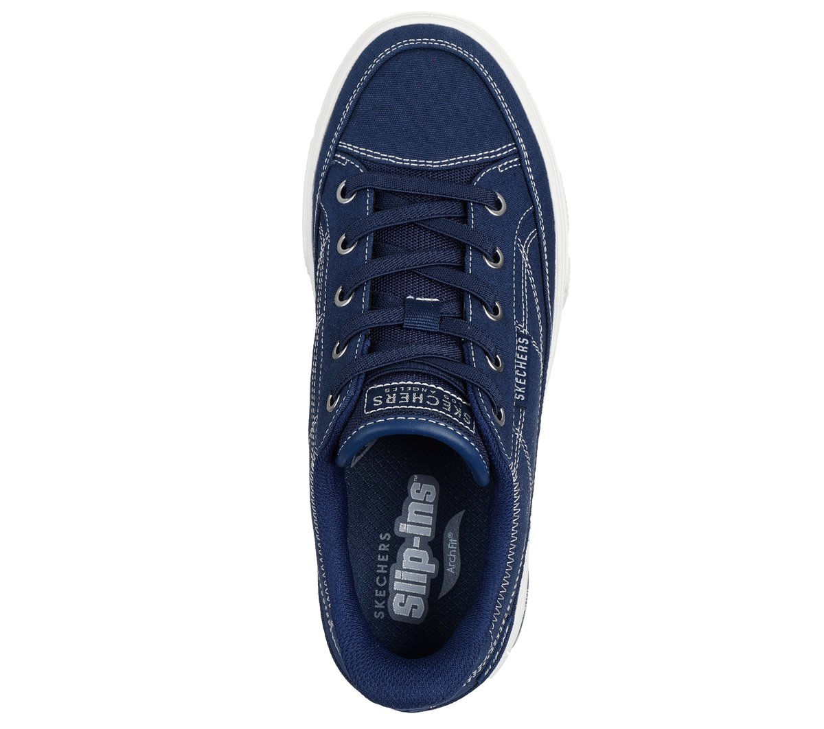 Slip-ins: Arch Fit Arcade - See Ya There Women Skechers discount