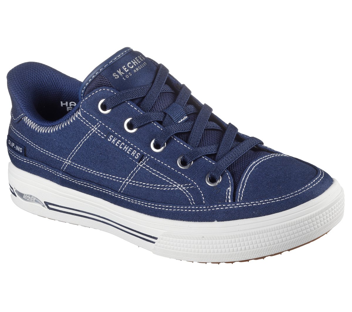 Slip-ins: Arch Fit Arcade - See Ya There Women Skechers discount