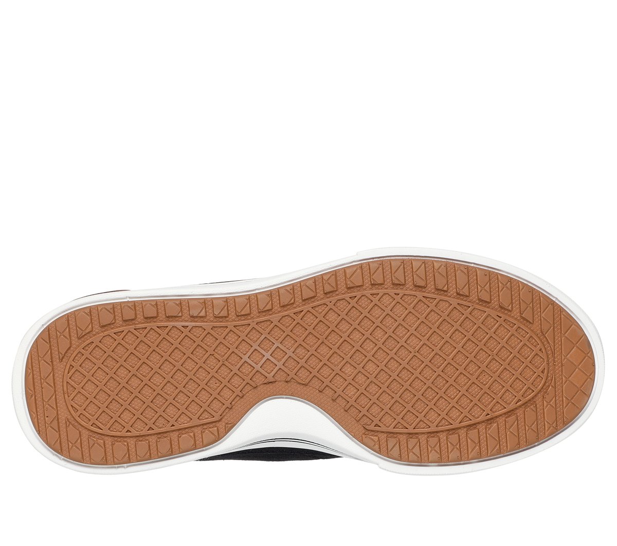 Slip-ins: Arch Fit Arcade - See Ya There Women Skechers us
