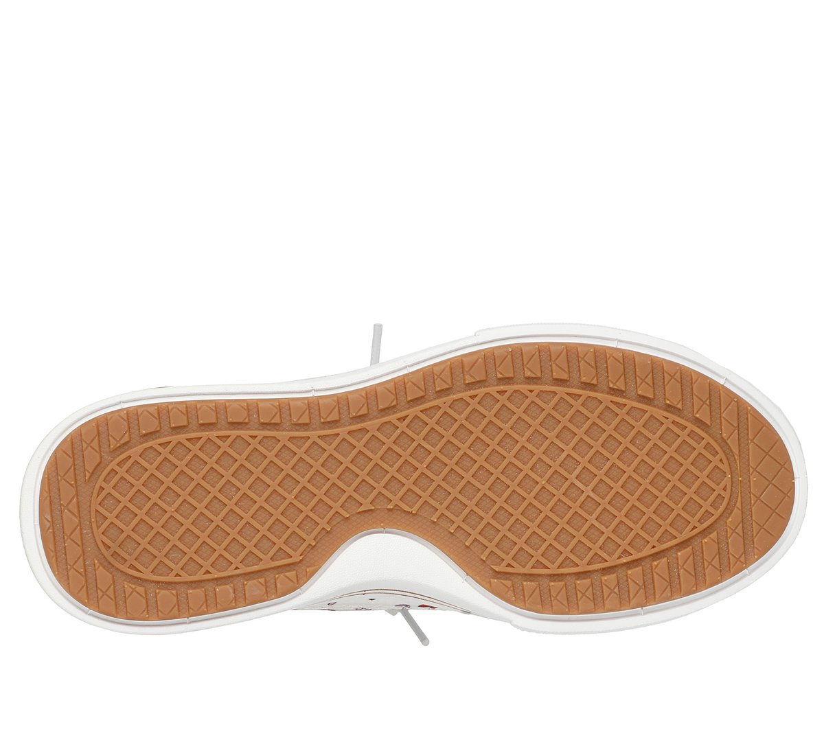 JGoldcrown: Arch Fit Arcade - Love On Top Women Skechers sale