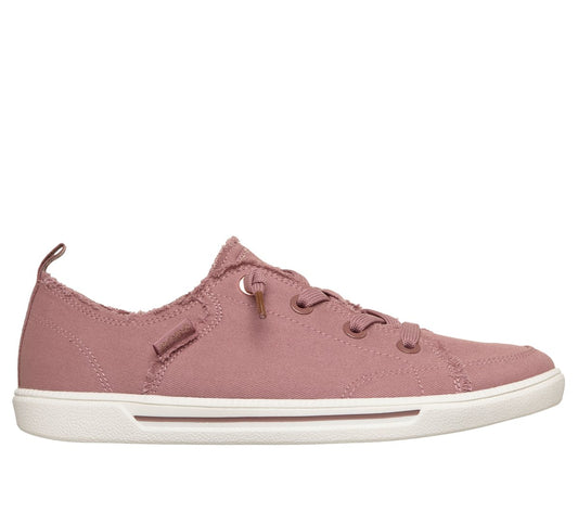 BOBS B Cute 2.0 Women Skechers on sale