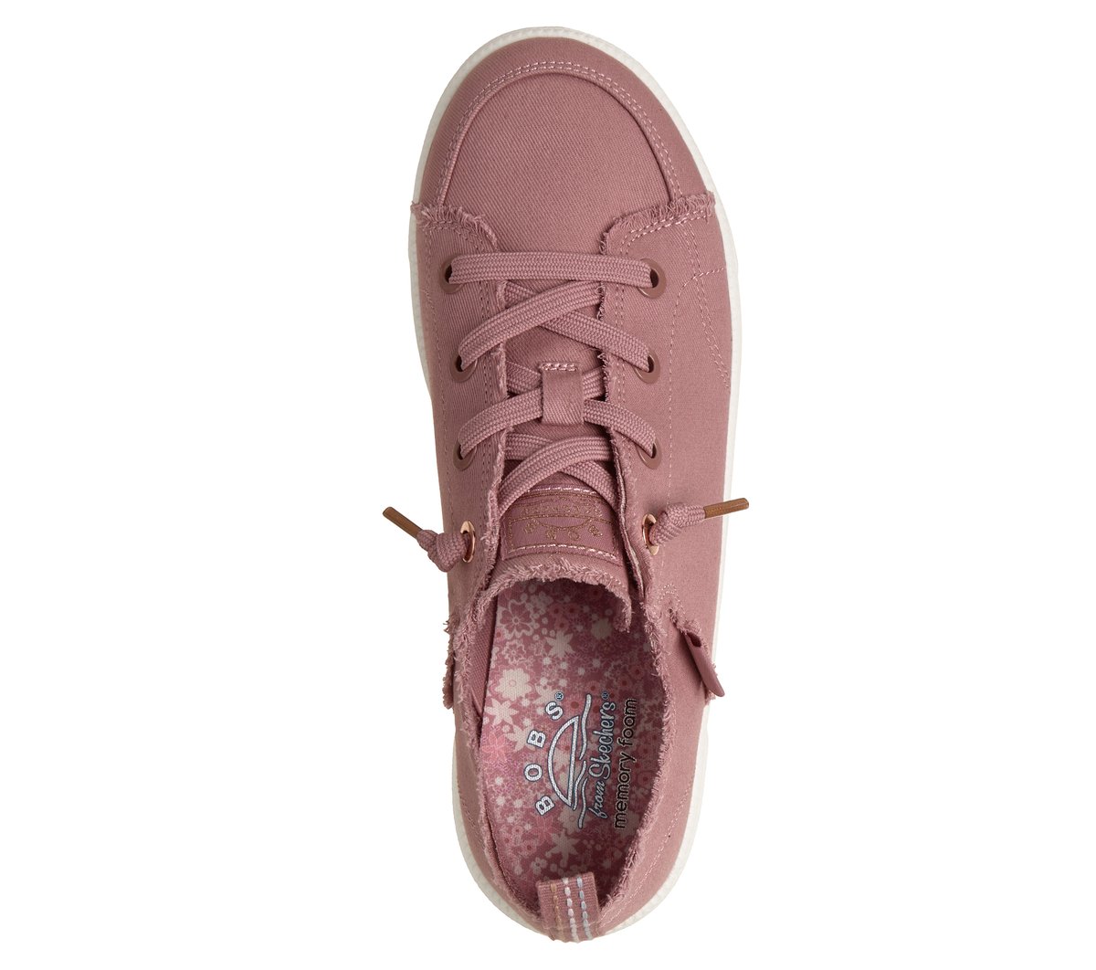 BOBS B Cute 2.0 Women Skechers on sale