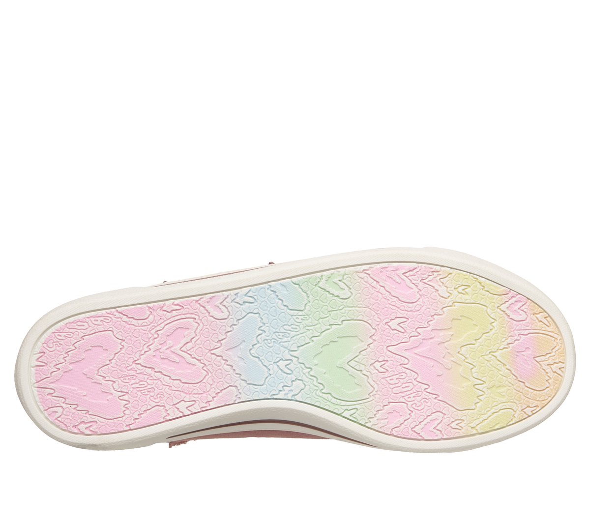 BOBS B Cute 2.0 Women Skechers on sale
