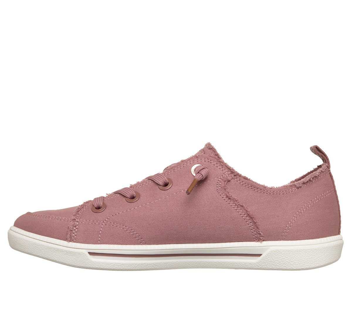 BOBS B Cute 2.0 Women Skechers on sale