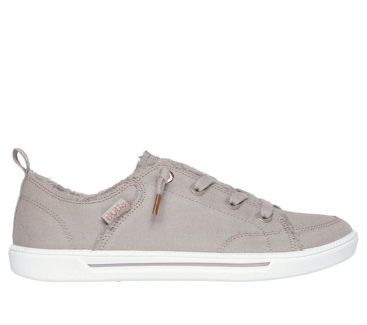 BOBS B Cute 2.0 Women Skechers for sale