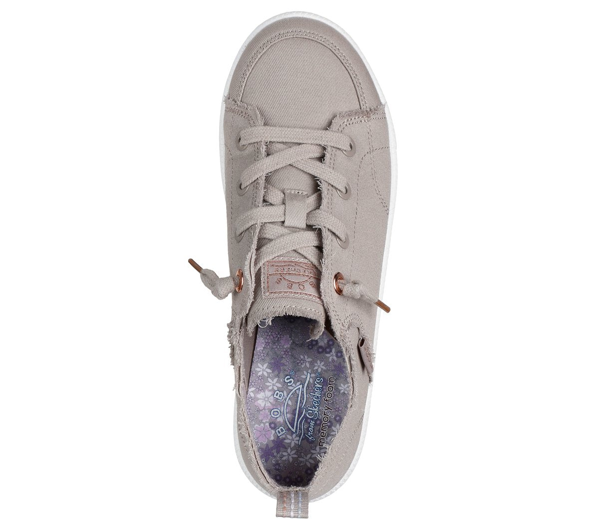 BOBS B Cute 2.0 Women Skechers for sale