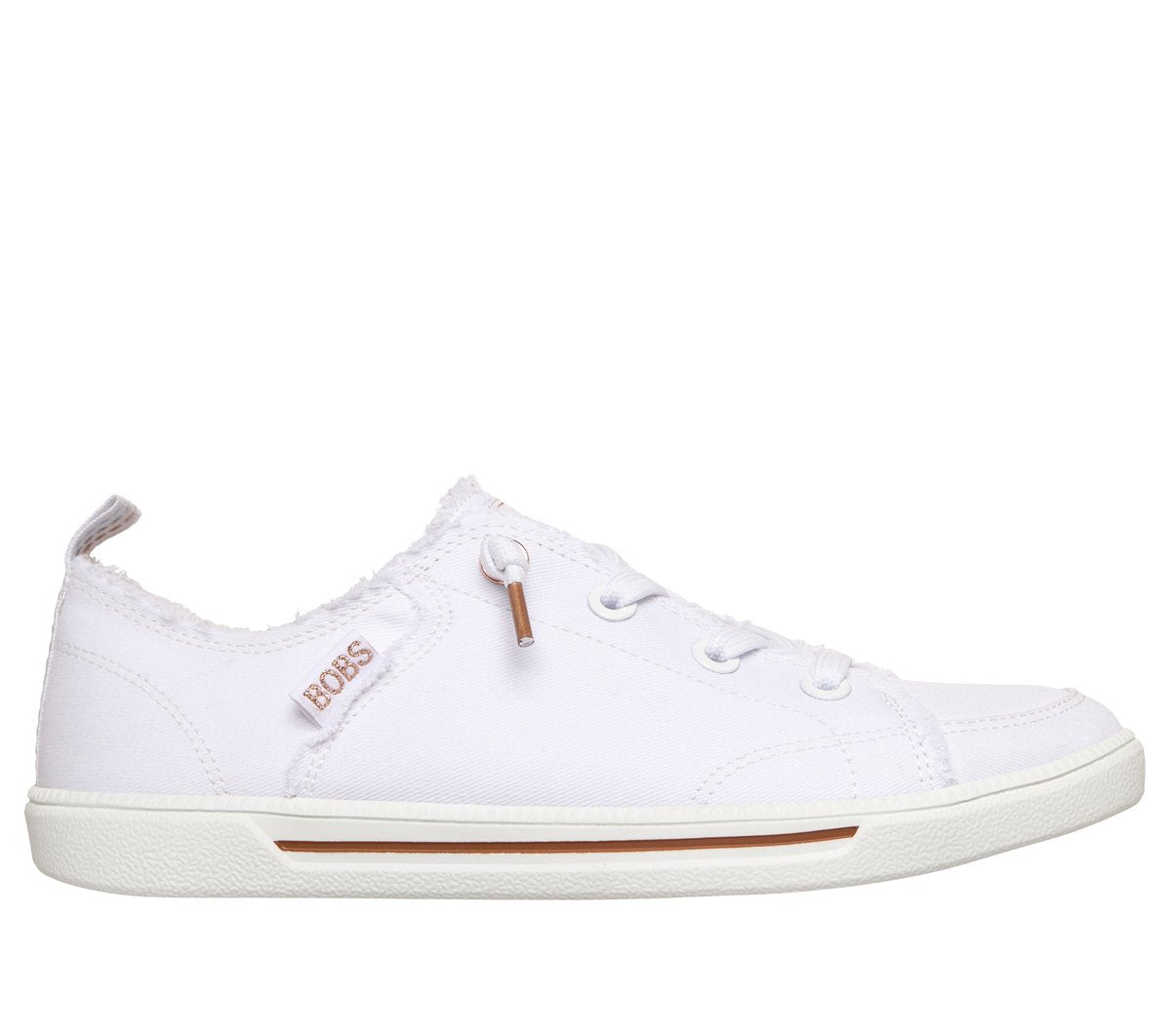 BOBS B Cute 2.0 Women Skechers online