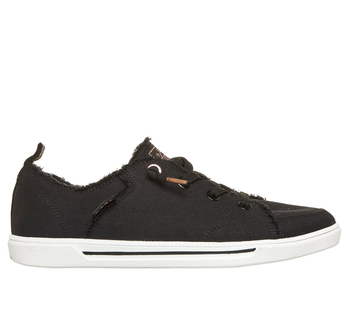 BOBS B Cute 2.0 Women Skechers discount