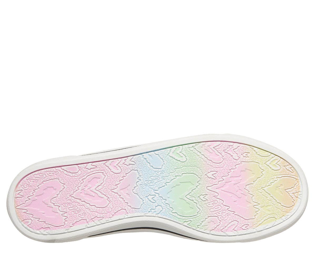 BOBS B Cute 2.0 Women Skechers discount