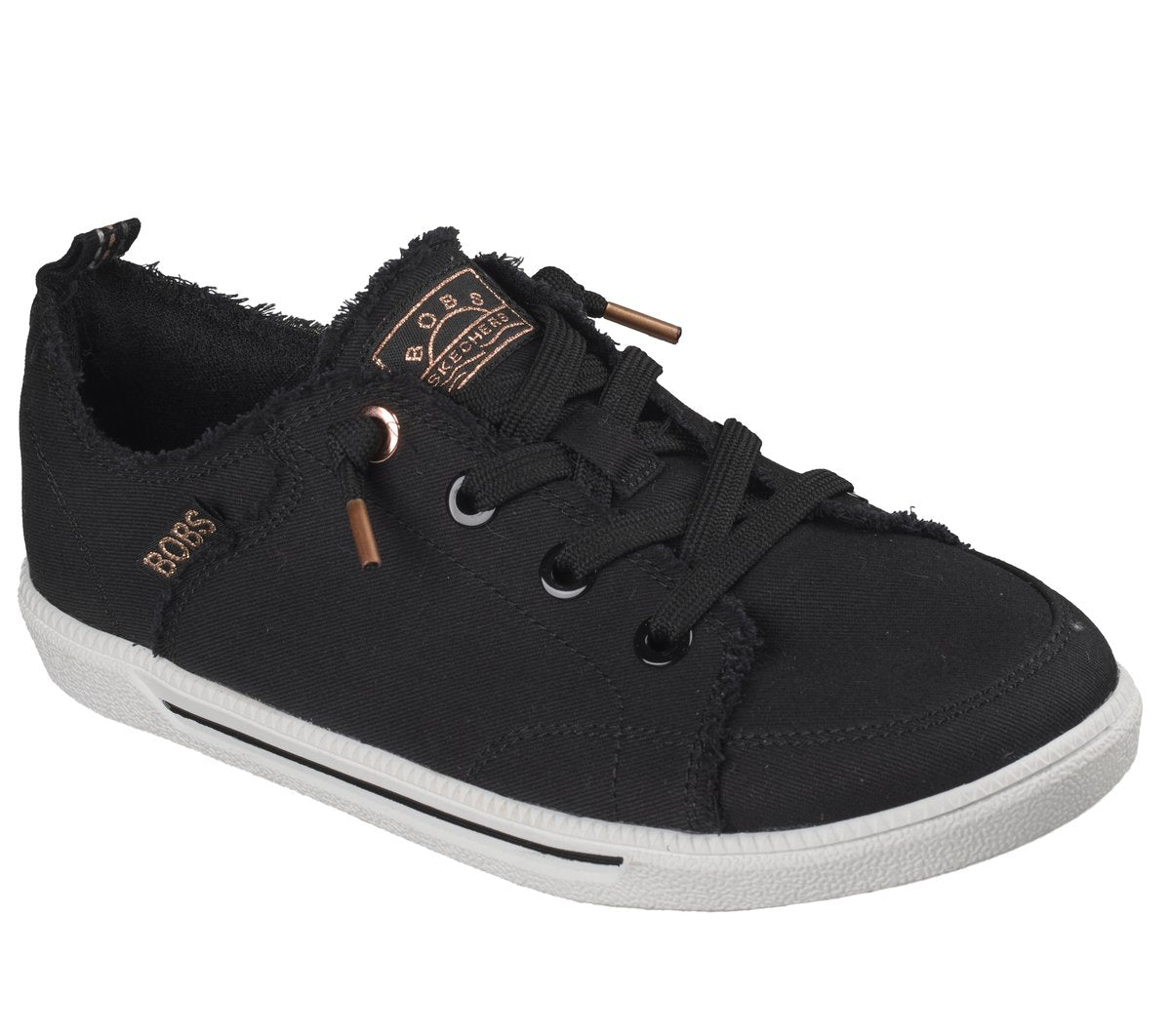 BOBS B Cute 2.0 Women Skechers discount