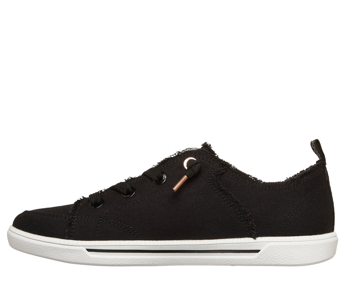 BOBS B Cute 2.0 Women Skechers discount