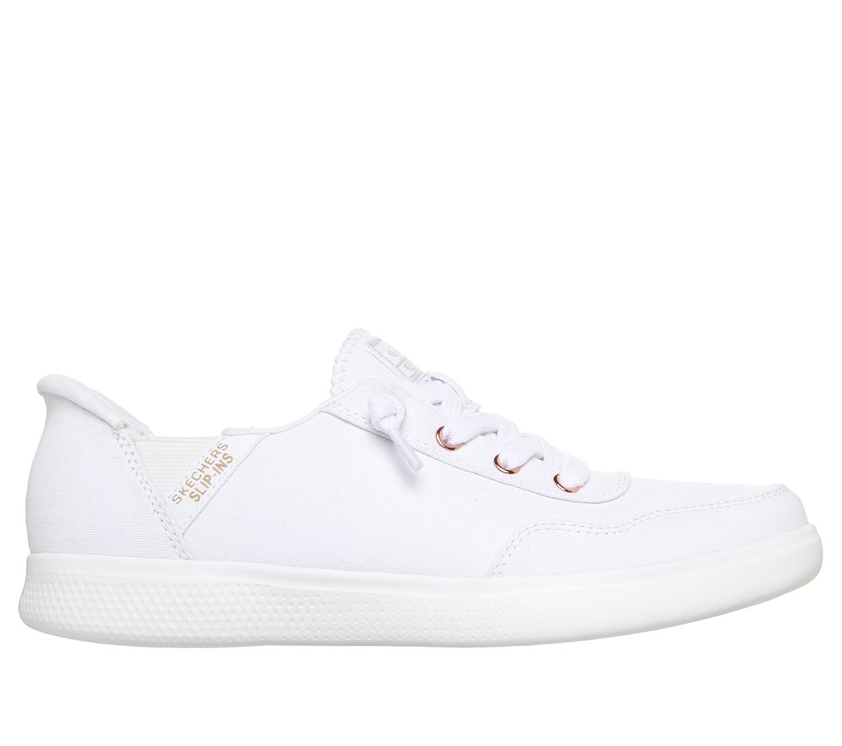 Slip-ins: BOBS Skip Cute - Keep It Sweet Women Skechers outlet