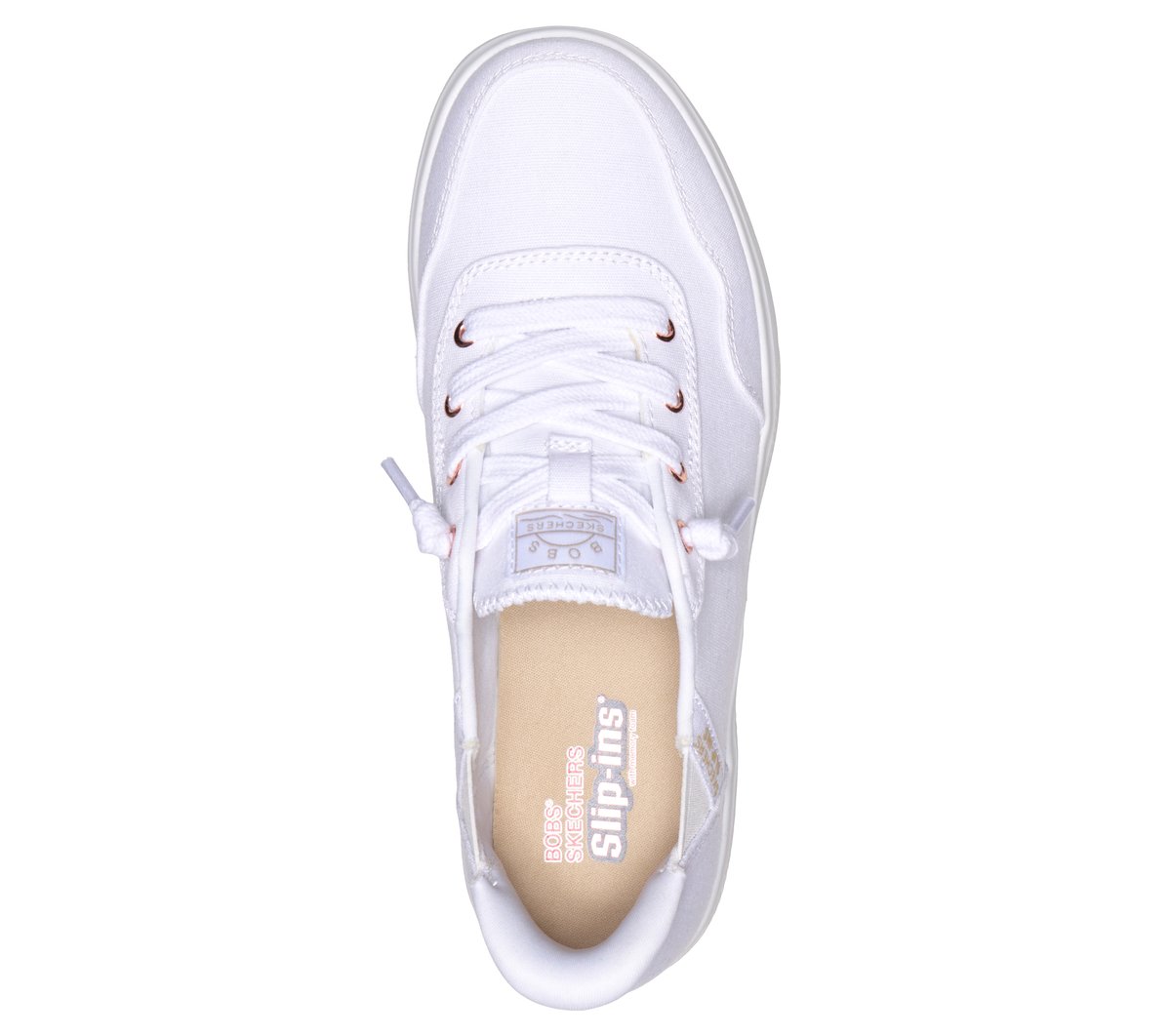 Slip-ins: BOBS Skip Cute - Keep It Sweet Women Skechers outlet
