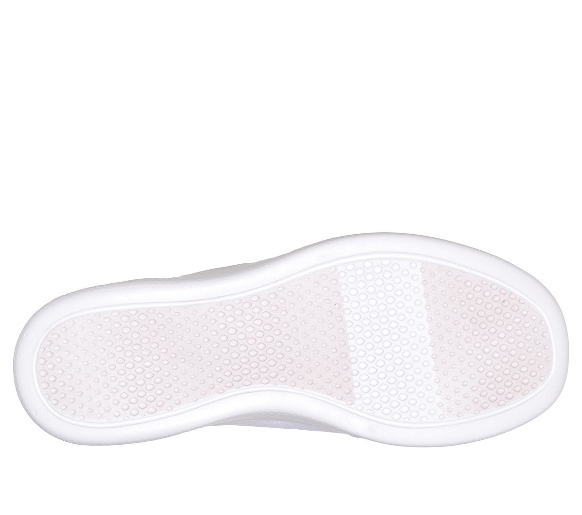 Slip-ins: BOBS Skip Cute - Keep It Sweet Women Skechers outlet