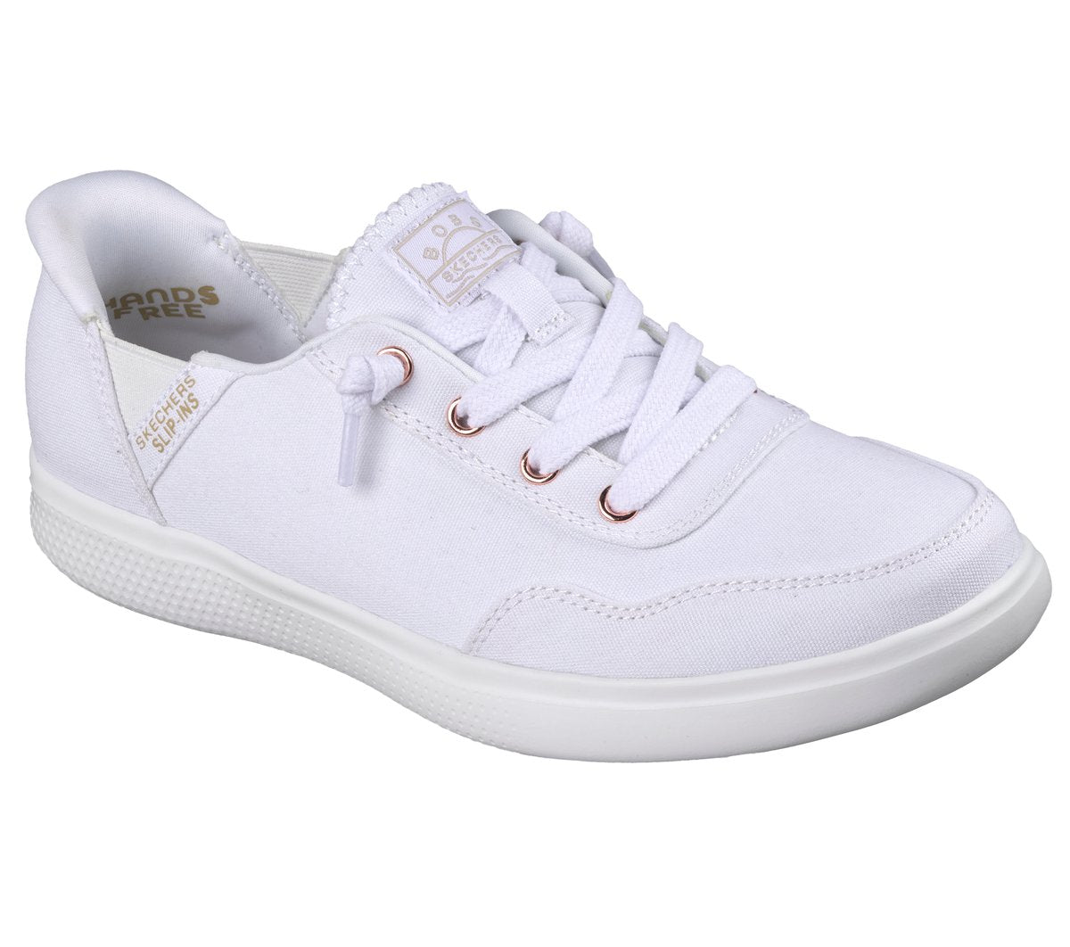 Slip-ins: BOBS Skip Cute - Keep It Sweet Women Skechers outlet