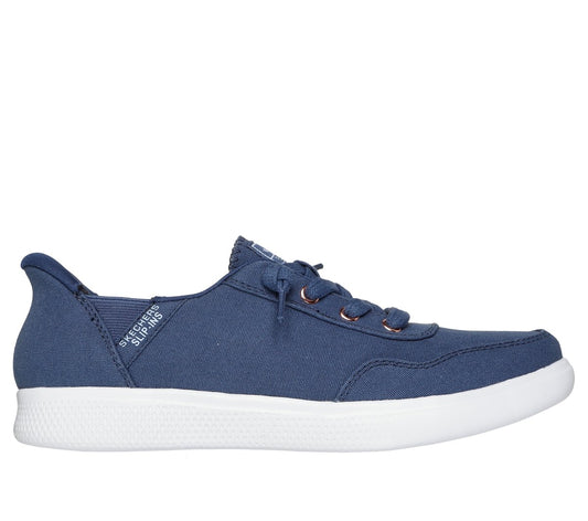 Slip-ins: BOBS Skip Cute - Keep It Sweet Women Skechers sale