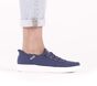 Slip-ins: BOBS Skip Cute - Keep It Sweet Women Skechers sale