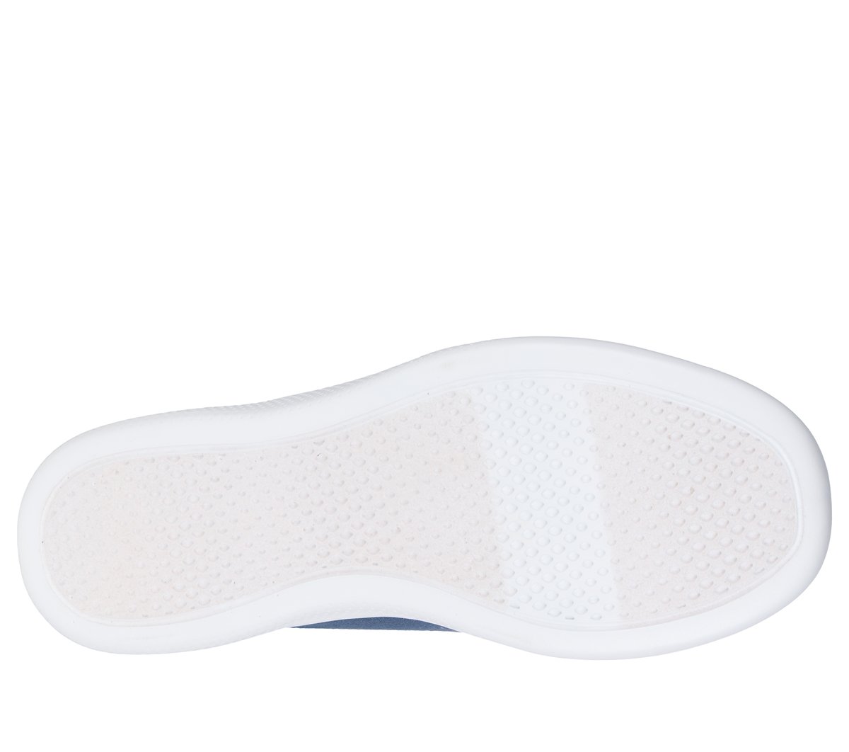 Slip-ins: BOBS Skip Cute - Keep It Sweet Women Skechers sale