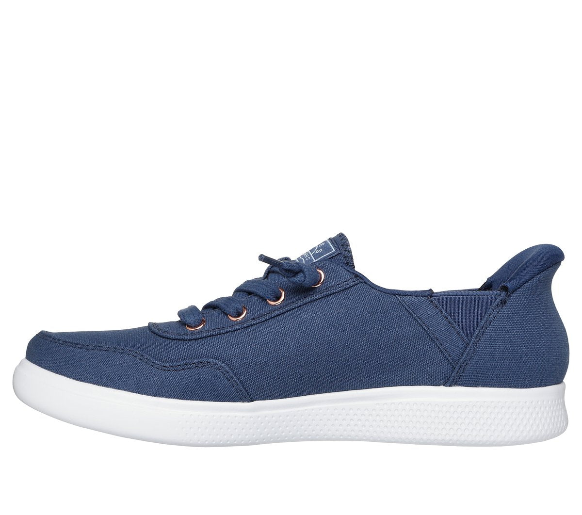 Slip-ins: BOBS Skip Cute - Keep It Sweet Women Skechers sale