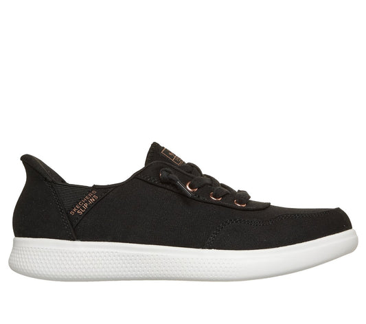 Slip-ins: BOBS Skip Cute - Keep It Sweet Women Skechers on sale