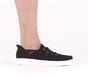 Slip-ins: BOBS Skip Cute - Keep It Sweet Women Skechers on sale