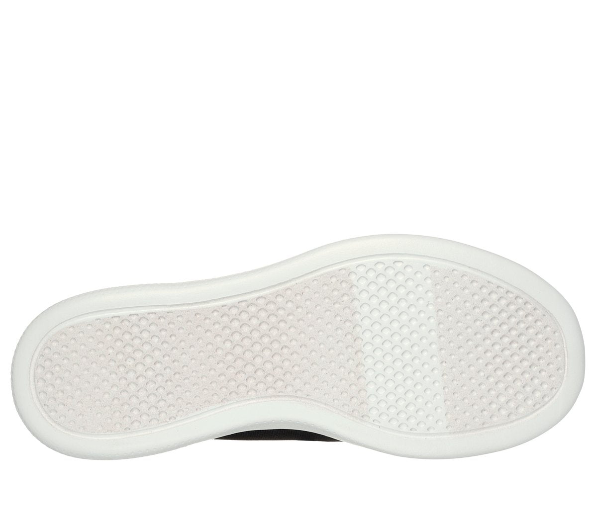 Slip-ins: BOBS Skip Cute - Keep It Sweet Women Skechers on sale