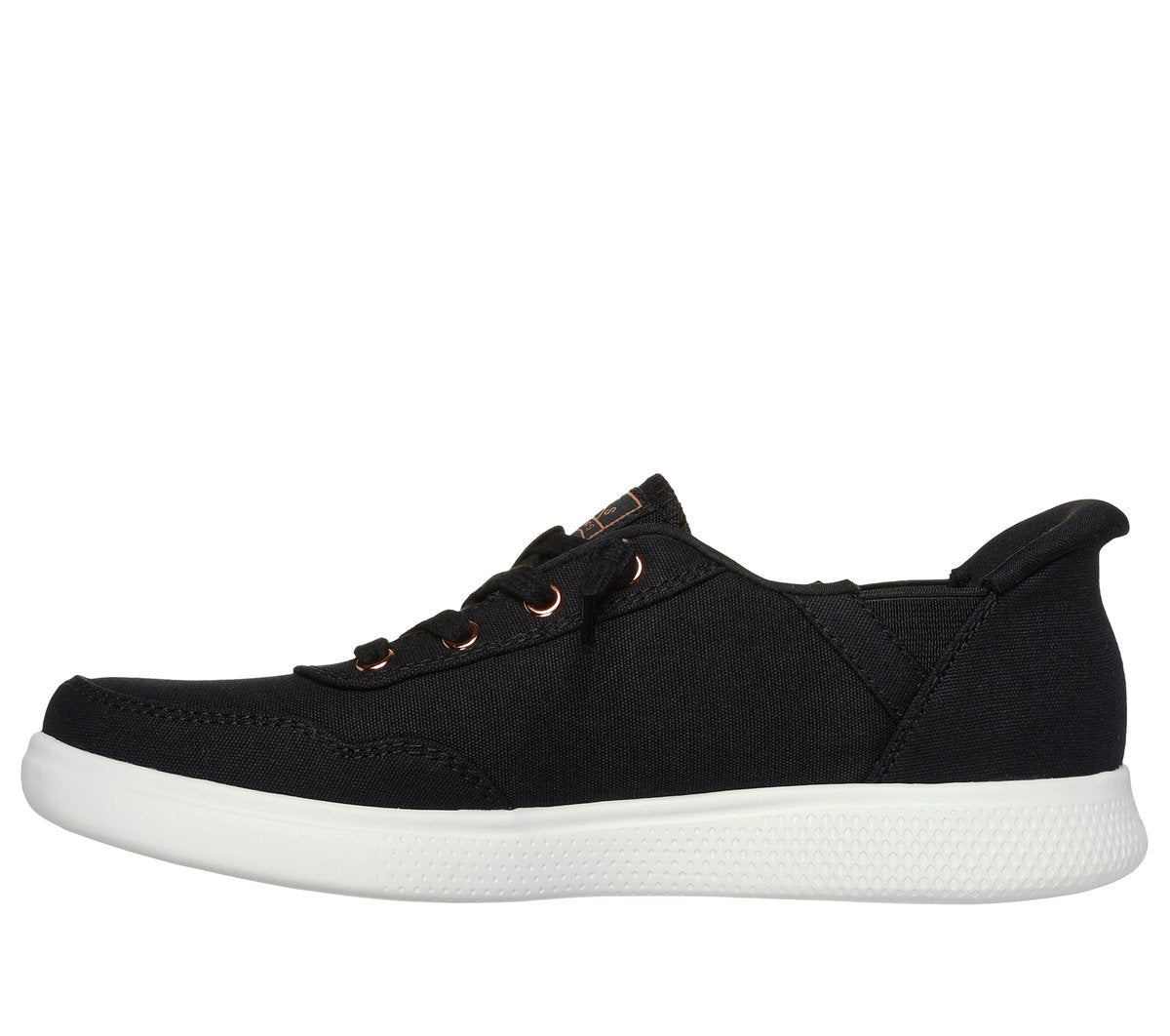 Slip-ins: BOBS Skip Cute - Keep It Sweet Women Skechers on sale
