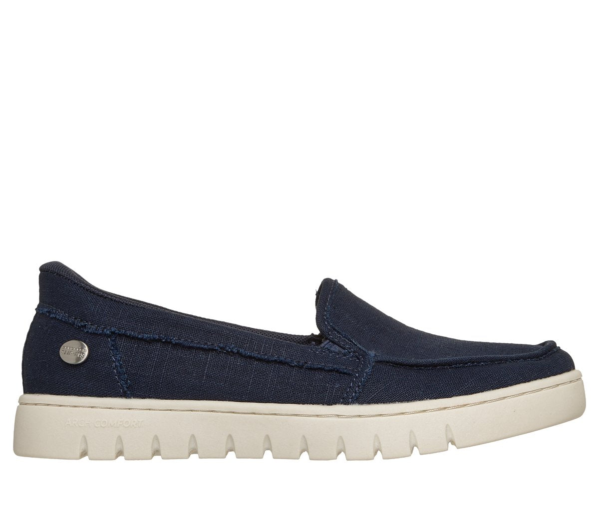 Slip-ins: BOBS Arch Comfort Sunfest - Too Swift Women Skechers online