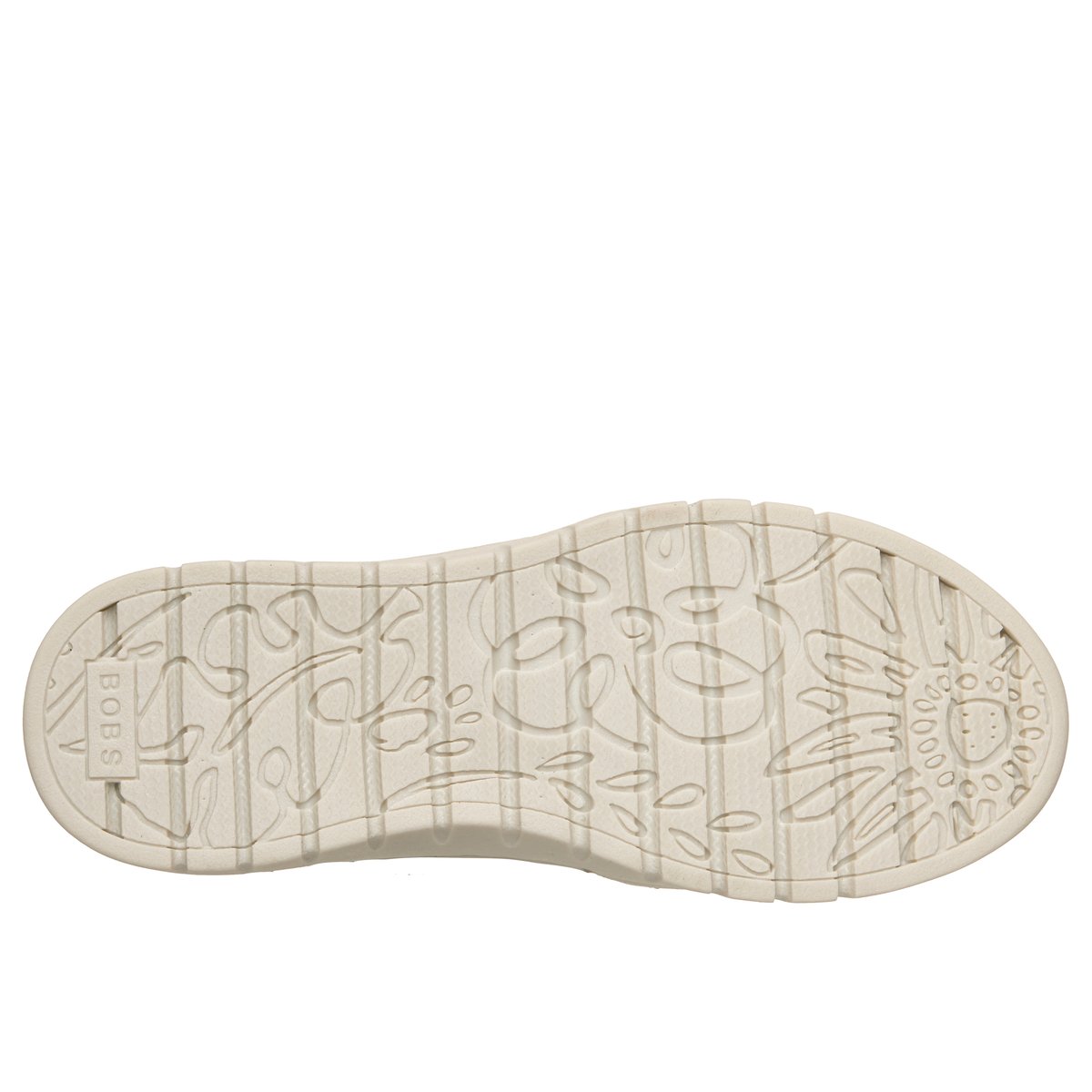 Slip-ins: BOBS Arch Comfort Sunfest - Too Swift Women Skechers online