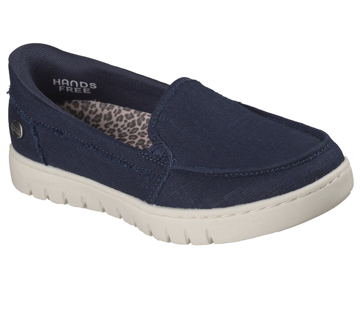 Slip-ins: BOBS Arch Comfort Sunfest - Too Swift Women Skechers online