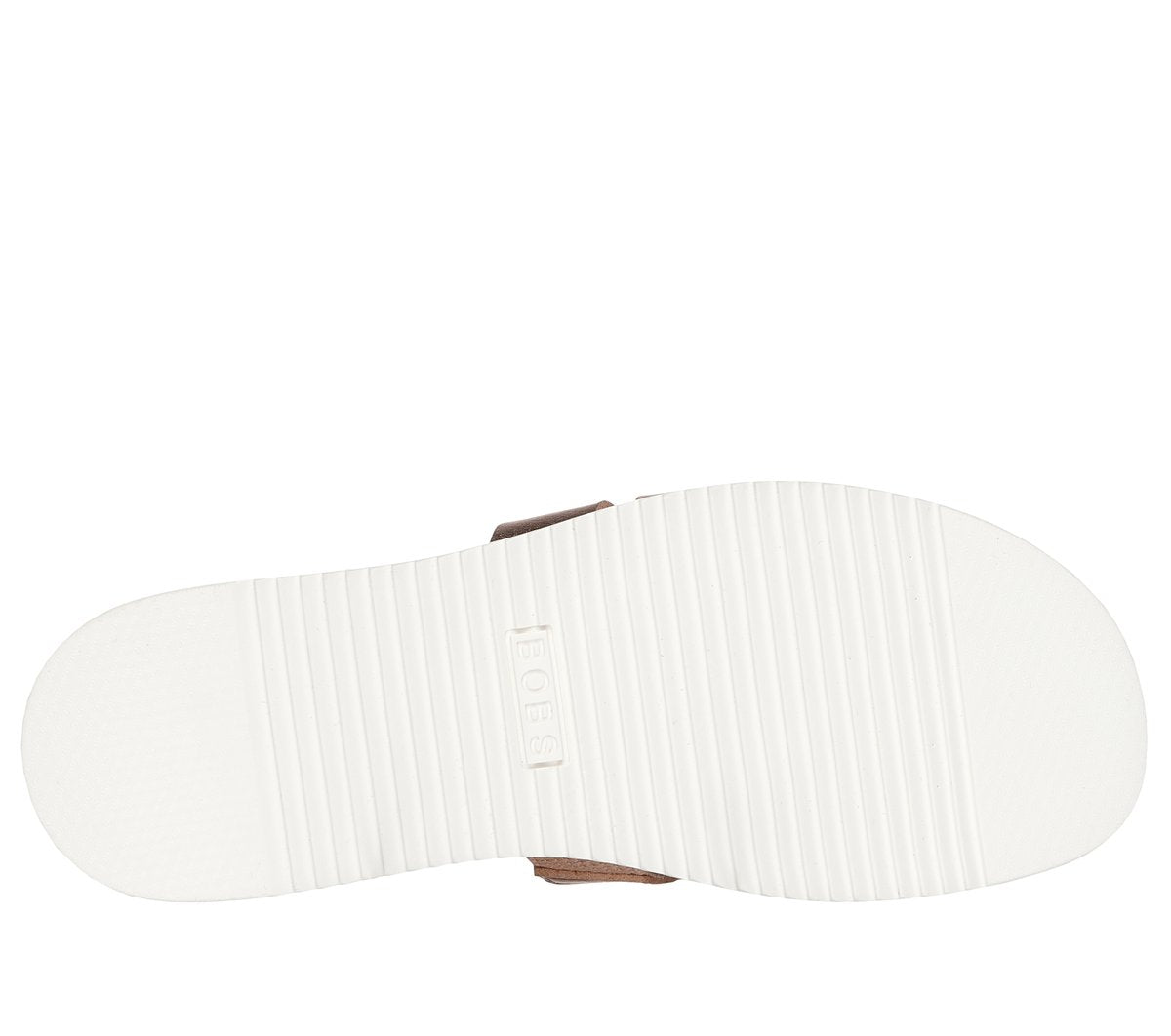 BOBS Desert Kiss Low - Peak Look Women Skechers discount